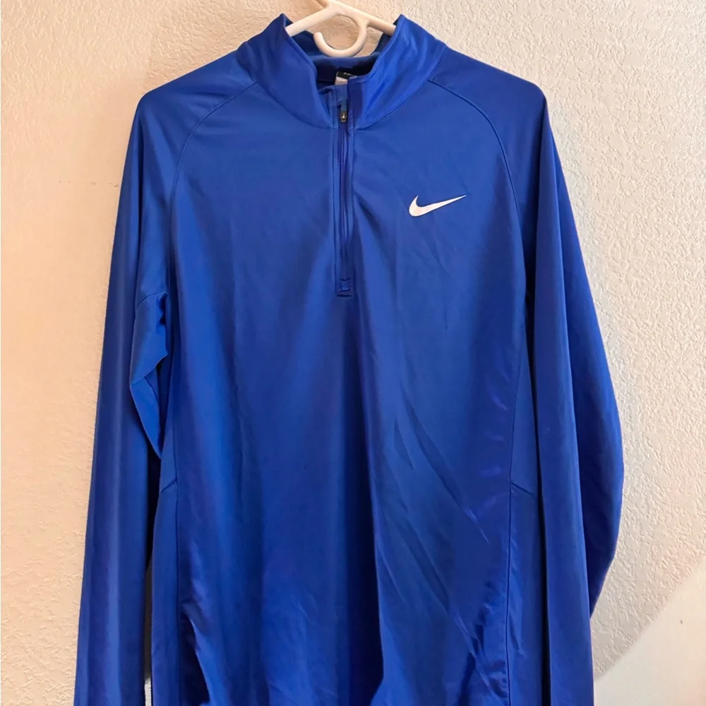 Nike Bundle